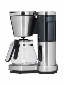 Lumero Aroma -kahvinkeitin