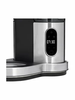 Lumero Aroma -kahvinkeitin