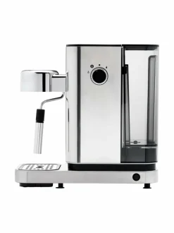 Lumero Portafilter -espressokeitin