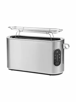 Lumero-leivänpaahdin