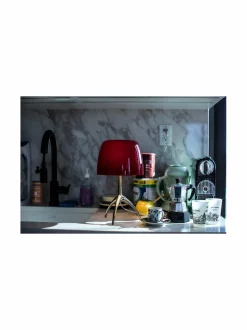 Lumiere Table Piccola -pöytävalaisin