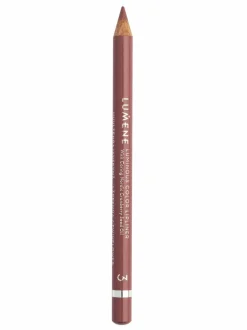 Luminous Color Lipliner -huultenrajauskynä 1,1 g