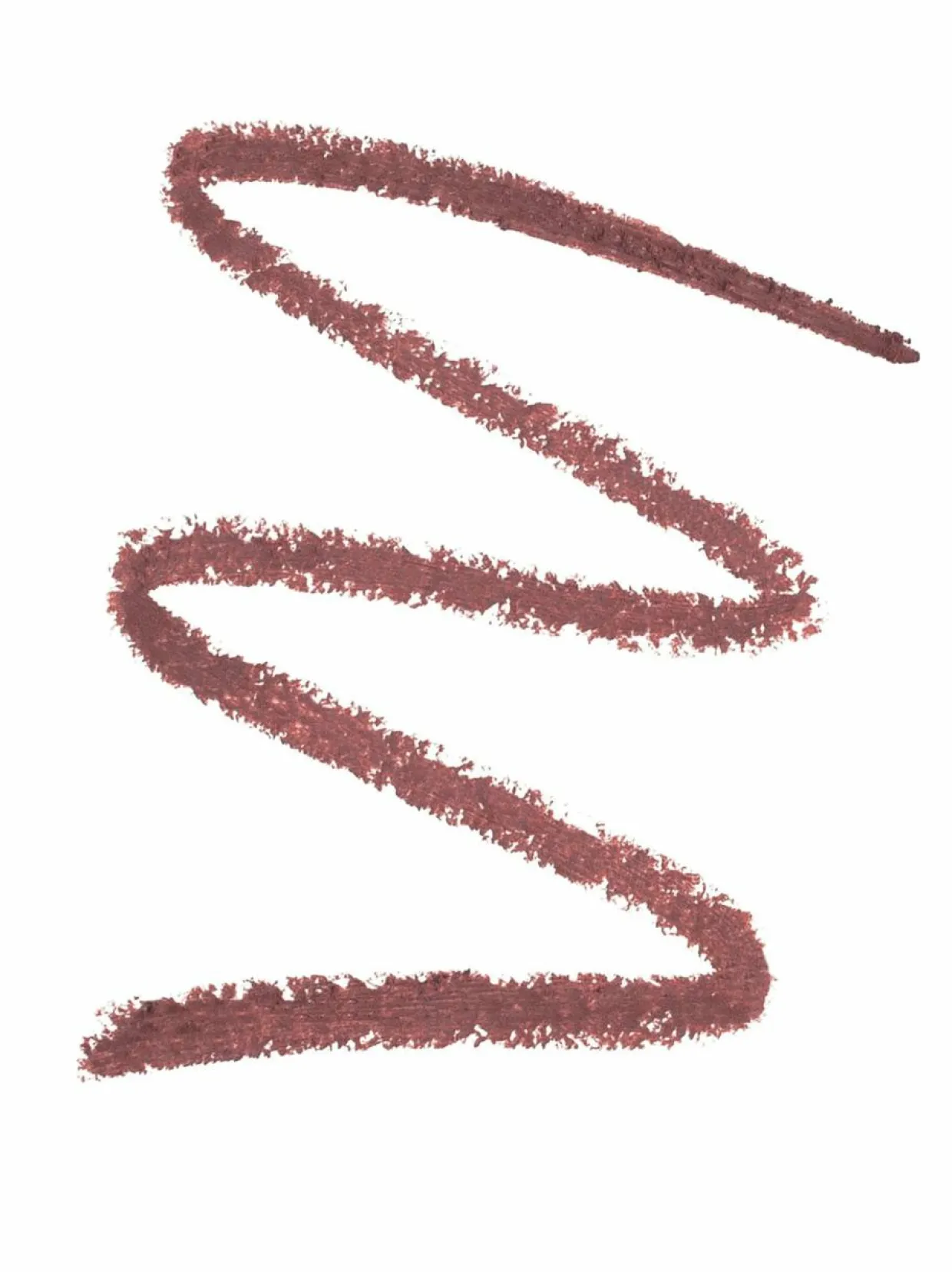 Luminous Color Lipliner -huultenrajauskynä 1,1 g