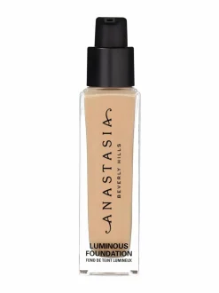 Luminous Foundation-meikkivoide 30ml
