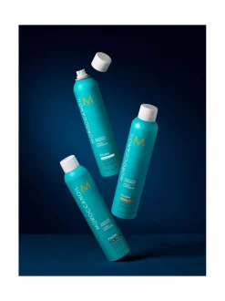 Luminous Hair Spray Extra Strong -hiuskiinne 330 ml