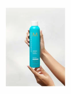 Luminous Hairspray Medium -hiuskiinne 330 ml