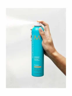 Luminous Hairspray Strong -hiuskiinne 330 ml