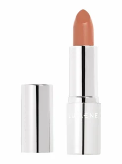 Luminous Moisture Lipstick -huulipuna 4.7 g