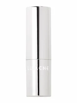 Luminous Moisture Lipstick -huulipuna 4.7 g