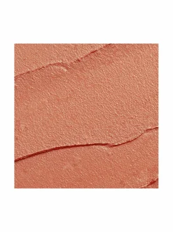 Luminous Moisture Lipstick -huulipuna 4.7 g