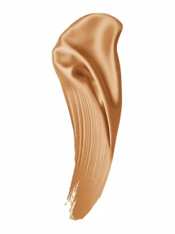 Luminous Silk Foundation -meikkivoide 30 ml