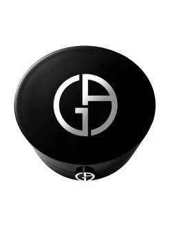 Luminous Silk Glow Blush -poskipuna