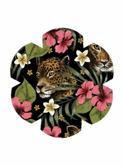 Lumo- tekstiilin korjauslaastari