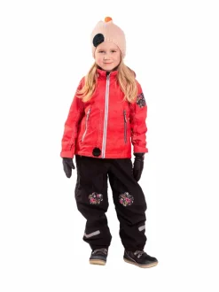 Lumo- tekstiilin korjauslaastari