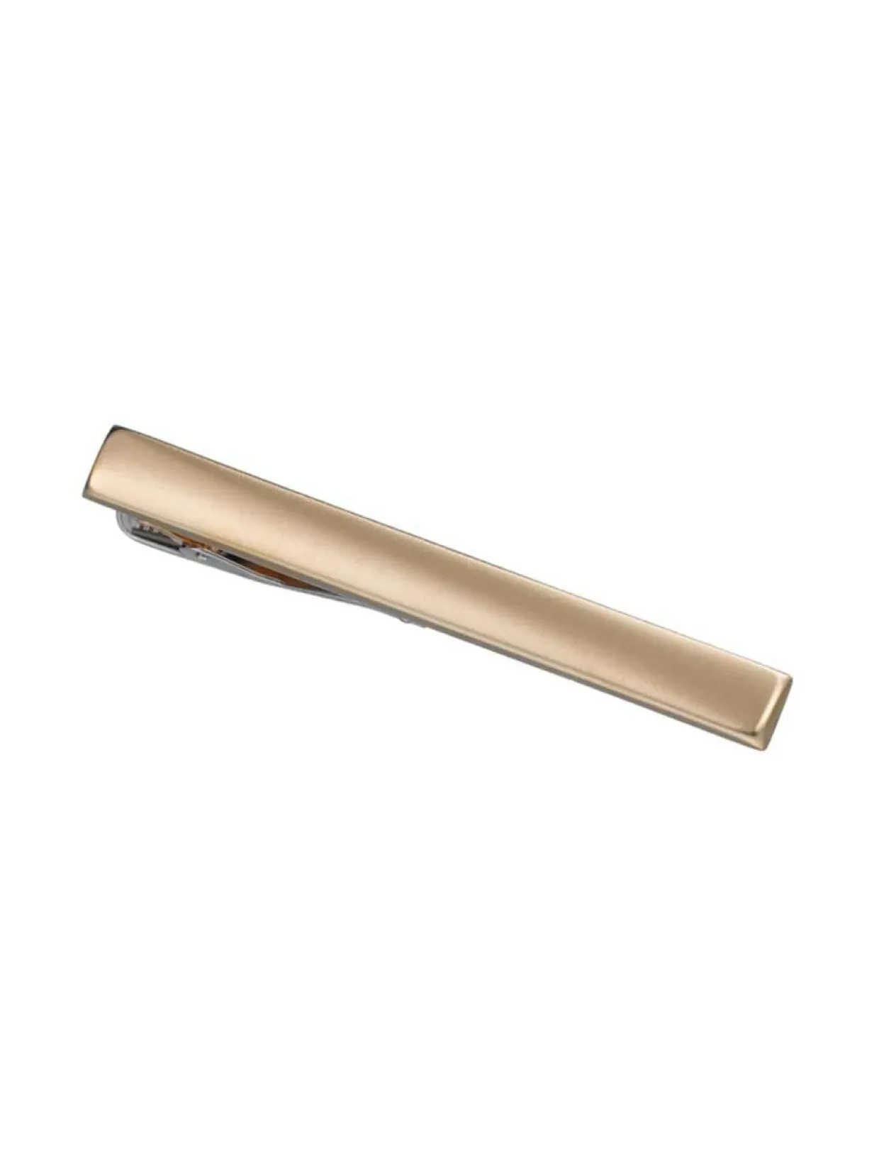 Lumoava Säde Kultainen Solmioneula 732194000