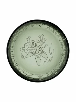 Lumottu Metsä -kulho, 35 cl