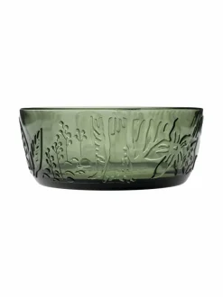 Lumottu Metsä -kulho, 35 cl