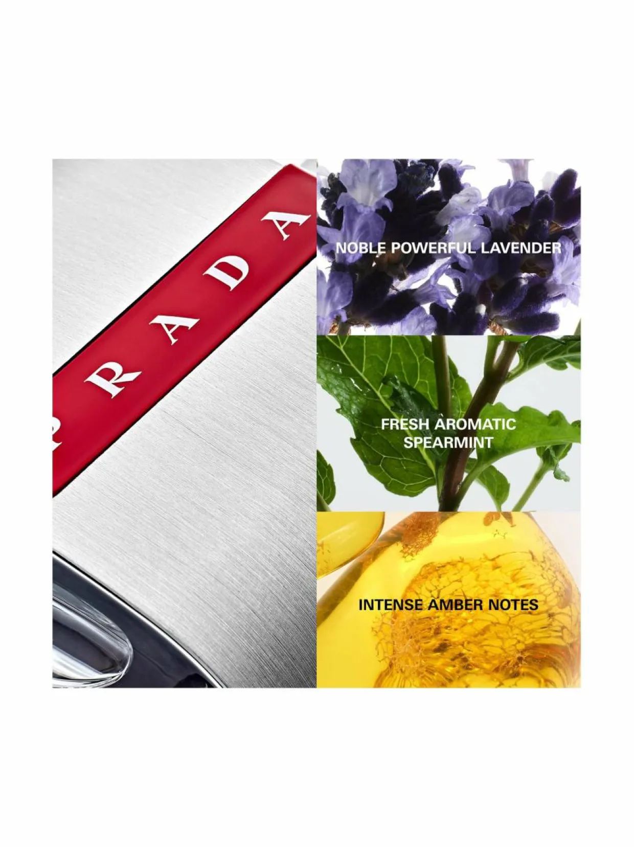 Luna Rossa Carbon EdT -tuoksu 50 ml