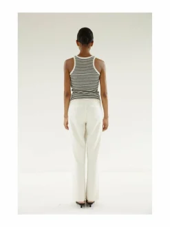 Luna-merinovillatoppi