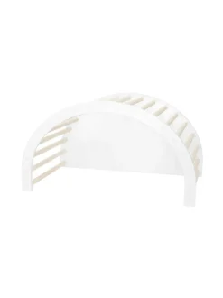 LUOTO II kiipeilykaari