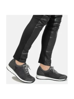 LUOTO Naisten stretch sneakerit