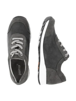 LUOTO Naisten stretch sneakerit