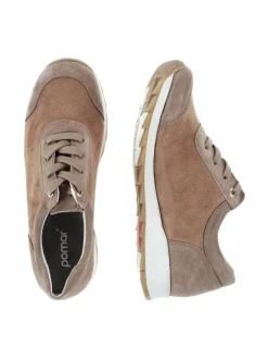 LUOTO Naisten stretch sneakerit