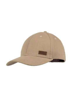 Lusaf Organic Classic lippis punkki- ja hyttyskarkotteella