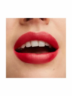 Lustreglass Lipstick - huulipuna