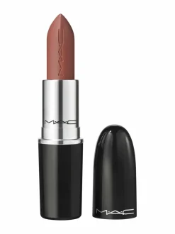 Lustreglass Lipstick -huulipuna