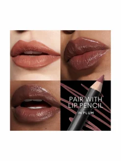 Lustreglass Lipstick -huulipuna