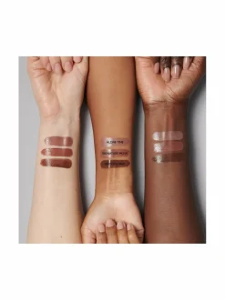 Lustreglass Lipstick -huulipuna