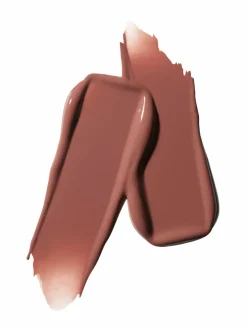 Lustreglass Lipstick -huulipuna