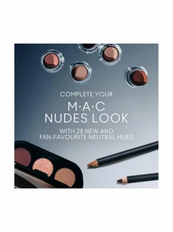 Lustreglass Lipstick -huulipuna