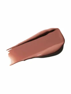 Lustreglass Lipstick -huulipuna