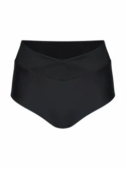 Lux Dusk -bikinialaosa