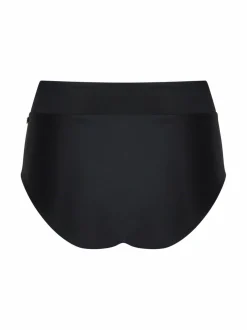 Lux Dusk -bikinialaosa