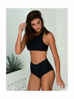 Lux Dusk -bikinialaosa