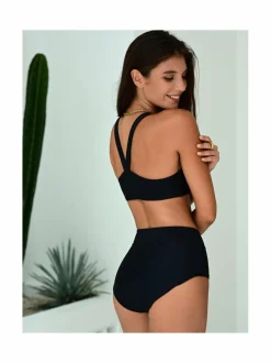 Lux Flow -bikiniyläosa