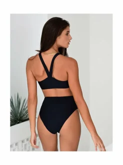 Lux Mimi -bikinialaosa