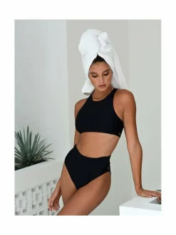 Lux Mimi -bikinialaosa