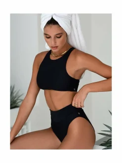 Lux Mimi -bikinialaosa