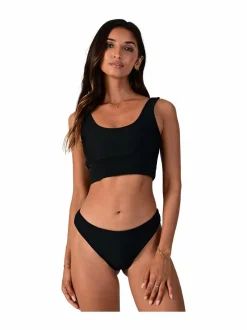 Lux Ziggy -bikinitoppi