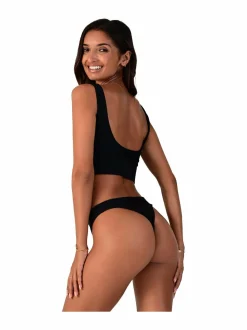 Lux Ziggy -bikinitoppi