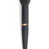 Luxe Powder Buffing Brush -tiivis meikkivoidesivellin 1kpl