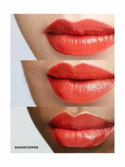 Luxe Shine Intense -huulipuna 3,4 g