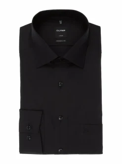 Luxor Modern fit -kauluspaita