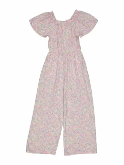 Lyhythihainen haalari