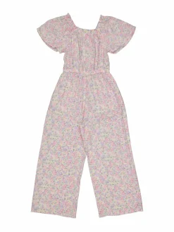 Lyhythihainen haalari