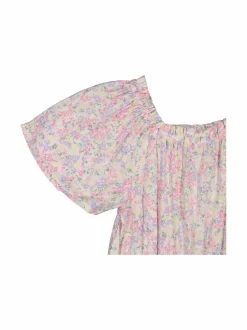 Lyhythihainen haalari